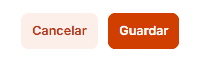 guardar