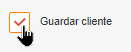 guardar_cliente1