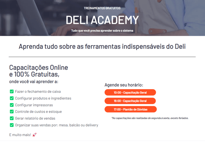 https://recursos.deli.com.br/treinamentos-online