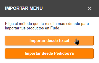 importar_excel