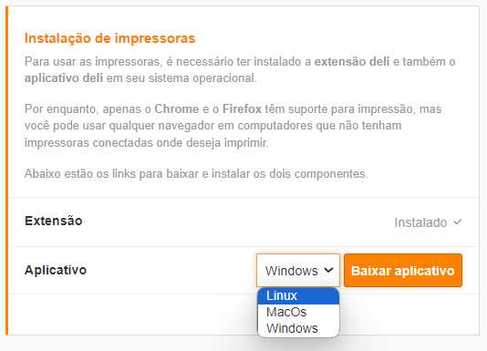 linux-instalar-impressora