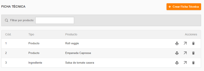 listado_de_fichas