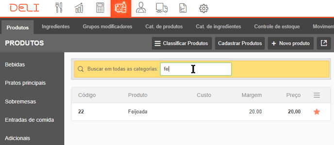 listar1