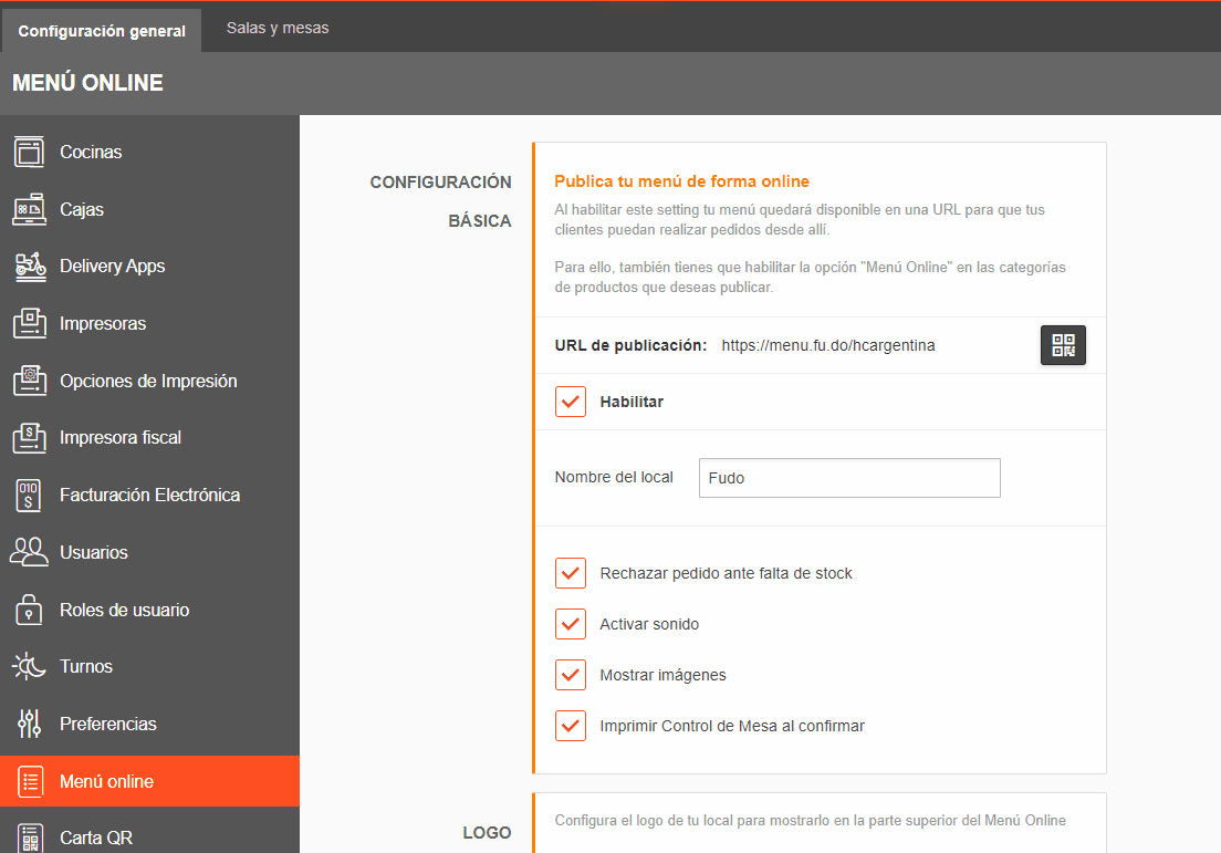logo_tienda_online
