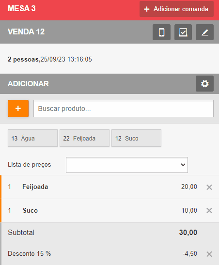 mesas11