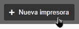 nueva impresora