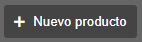 nuevo_producto