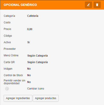 opcional generico-1