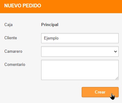 pedido_mostrador2