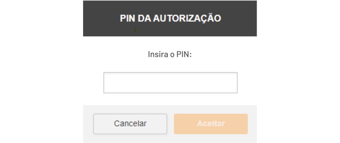 pin