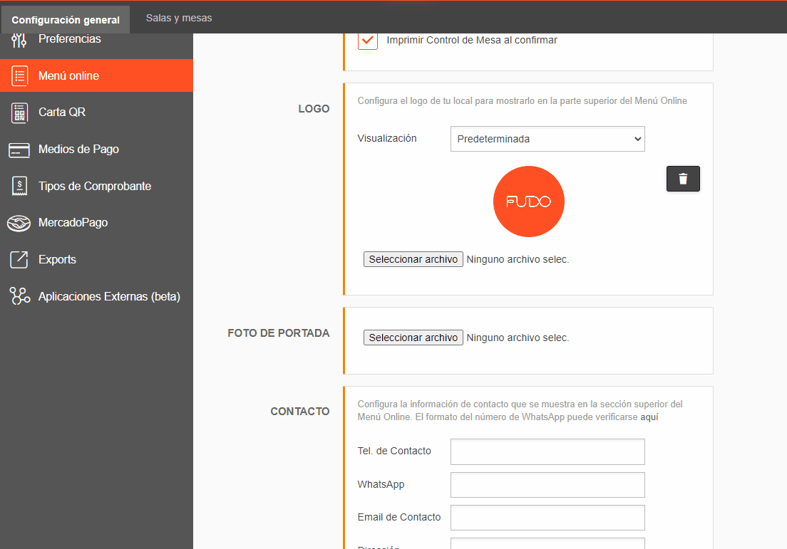 portada_tienda_online