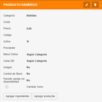 producto generico-1