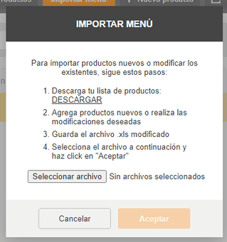 producto_import2