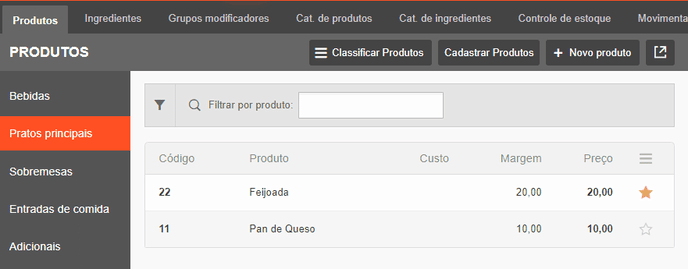 productos2