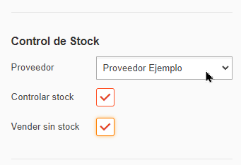 stock_opciones