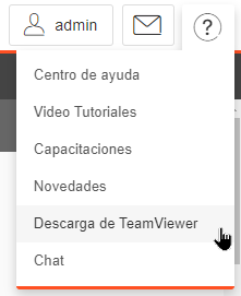 teamviewer