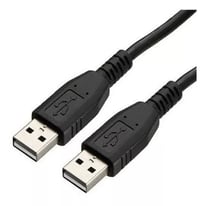 usb_A