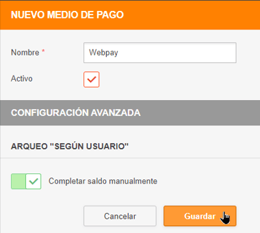 webpay1