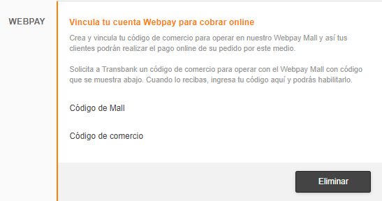 webpay2-1