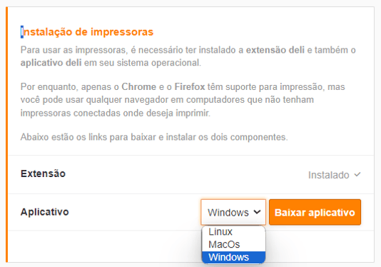 windowns-instalar-impressora